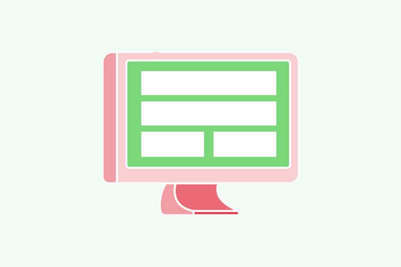 How to make a digital bulletin board Formaloo