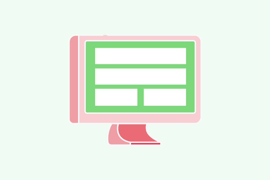 How to make a digital bulletin board Formaloo