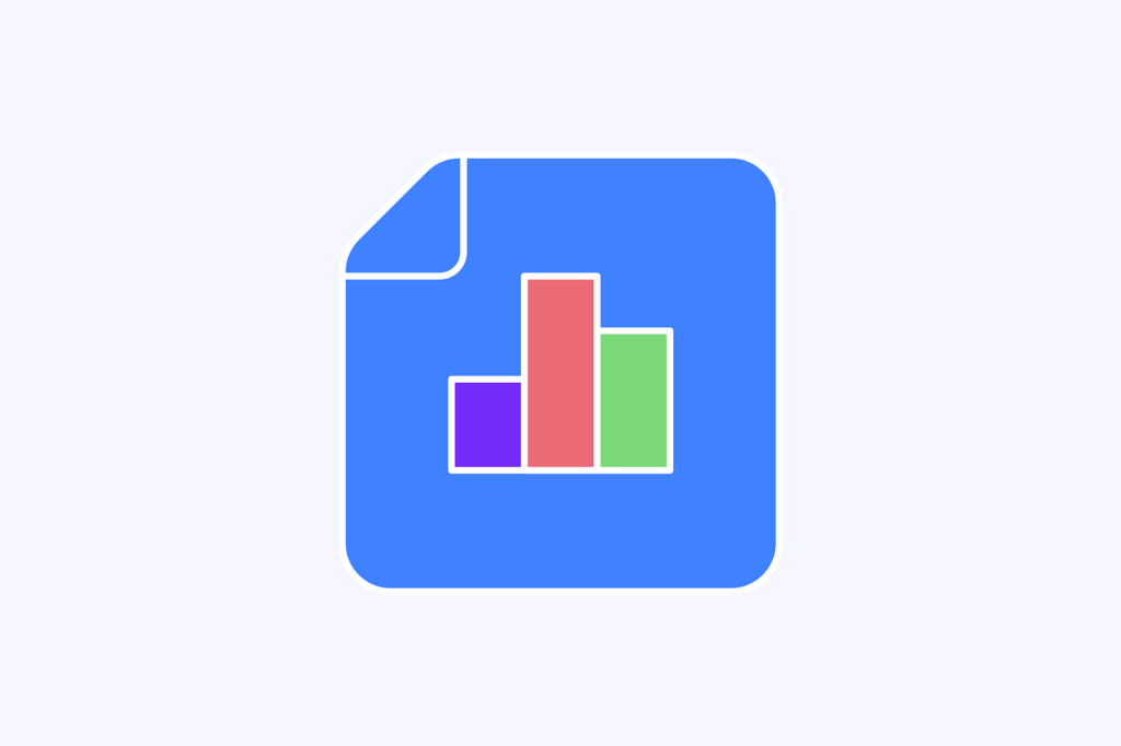 best-crm-for-small-business-formaloo