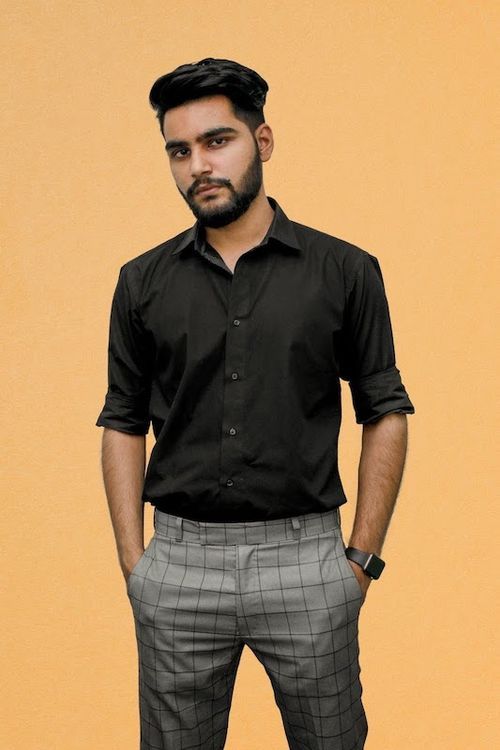 Matrix questions explained with their use cases and examples Formaloo