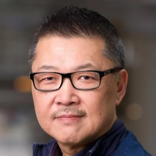 Passage Build Your Future In STEM passage-build-your-future-in-stem