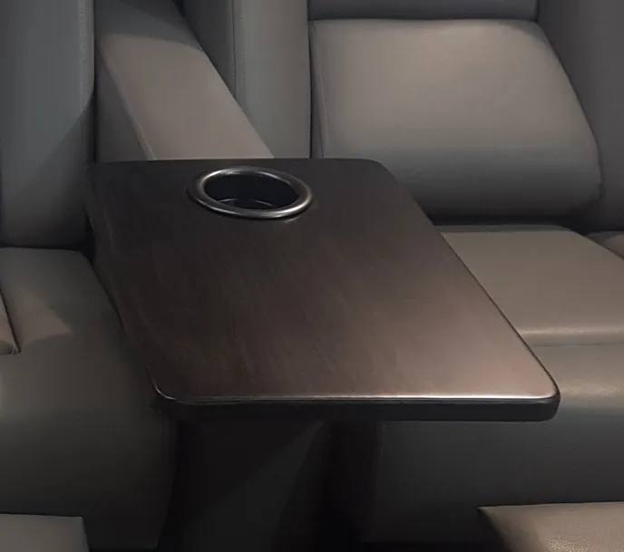 Cuddle Chairs & Couches Elite HTS