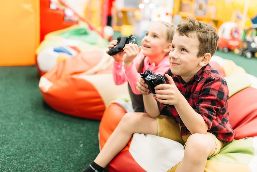 5 Best Home Theater Seating Ideas For 2021 | Elite HTS