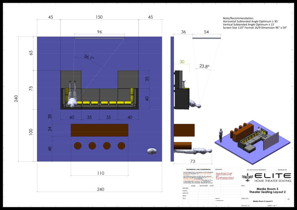 7-inspiring-media-room-seating-ideas-elite-hts