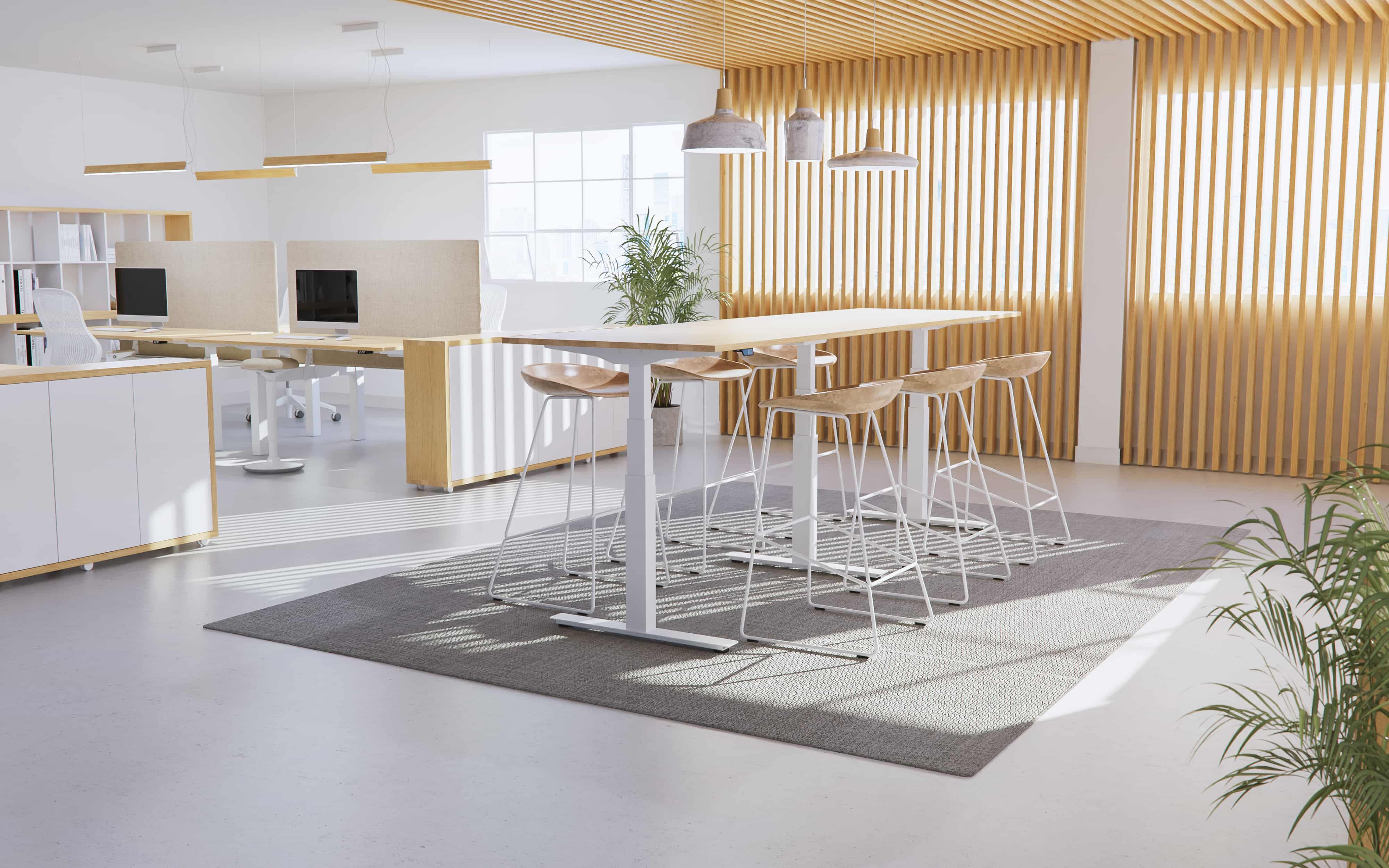 ROL Workplace | Colab 1