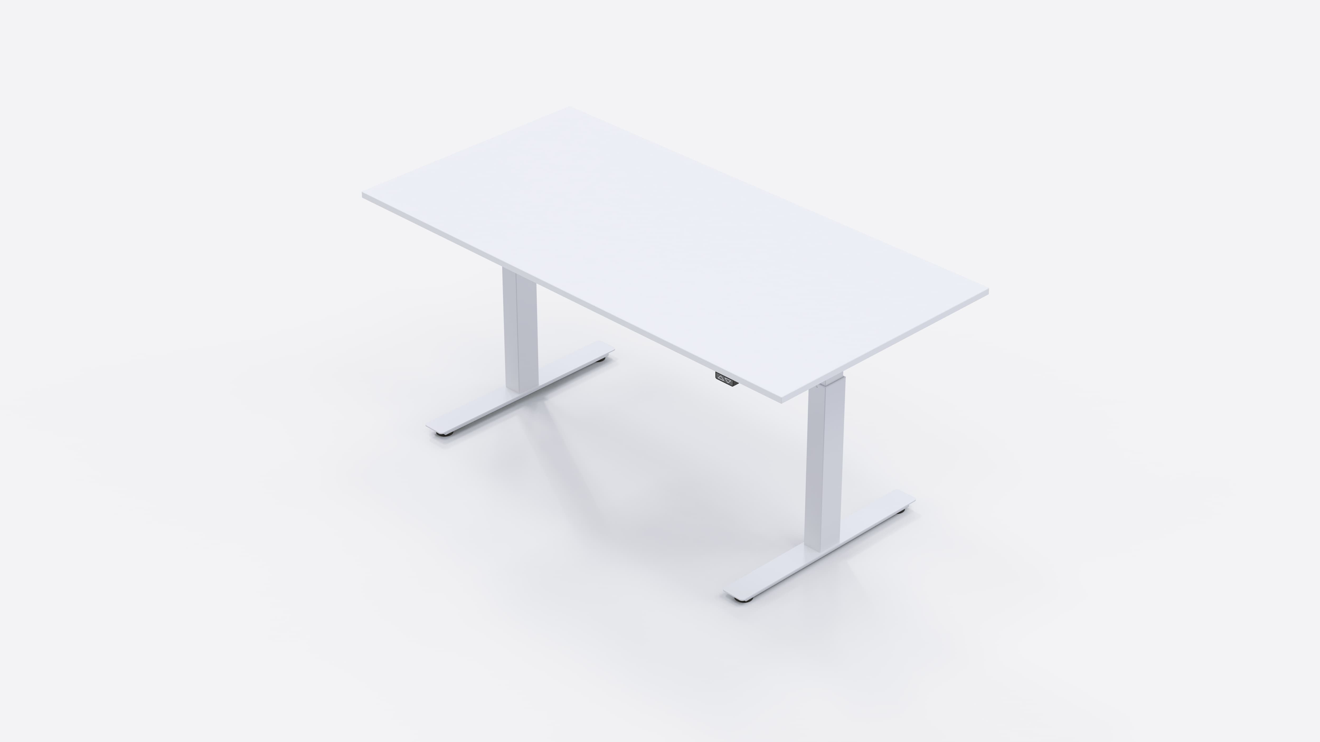 rol-workplace-work-1