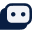 The Autonomous Ai that knows you