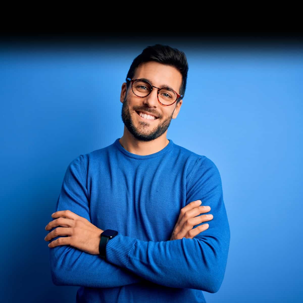 National Pedro Day 2024