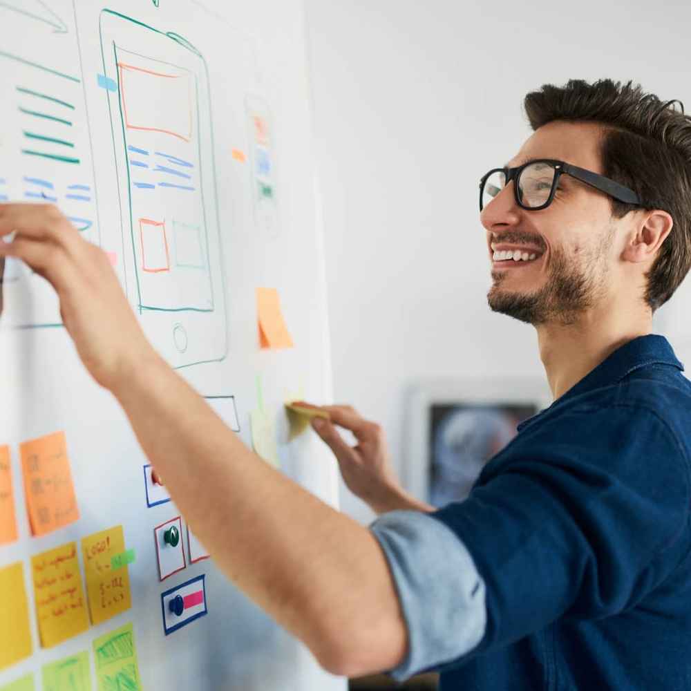 World Usability Day 2024