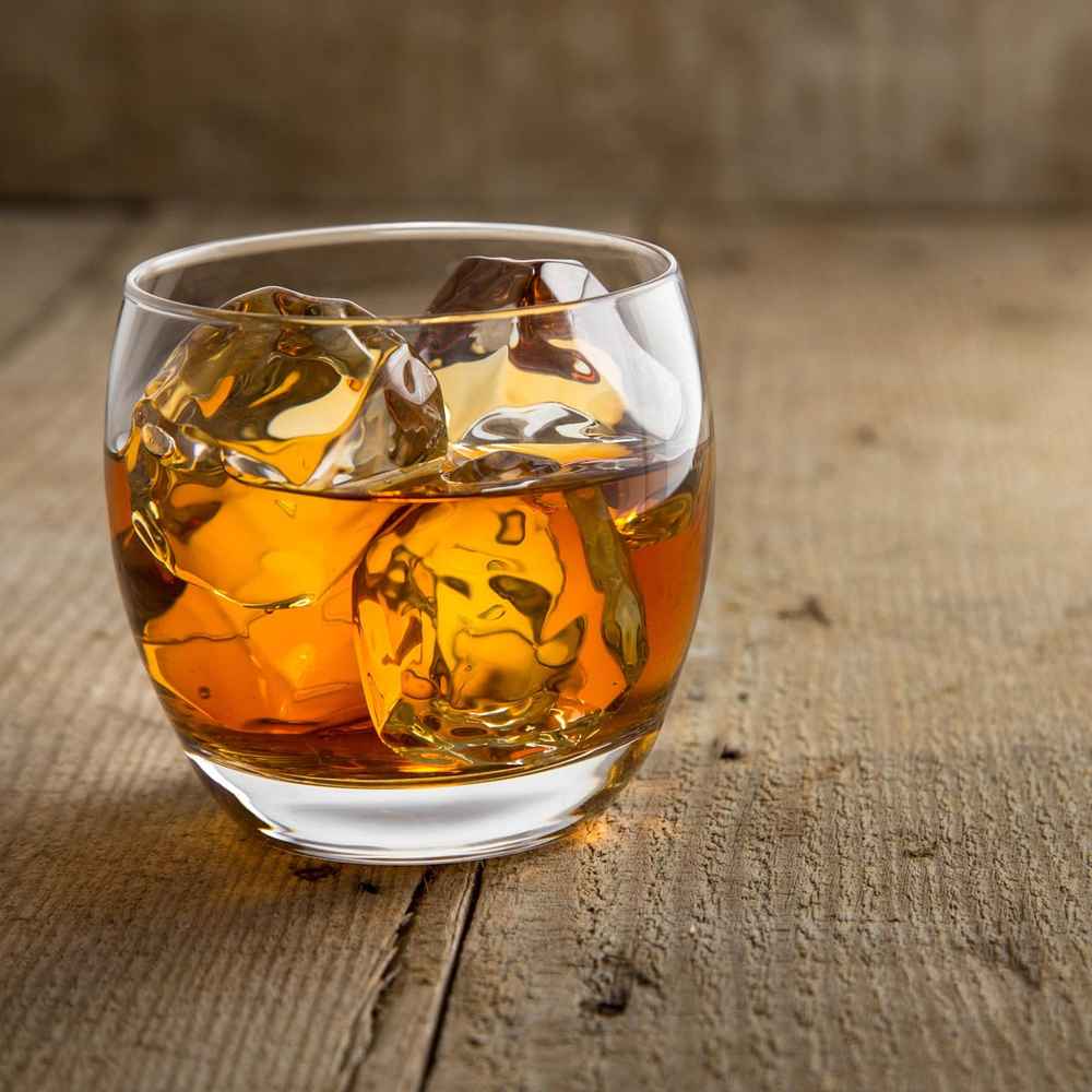National Scotch Day July 27, 2024