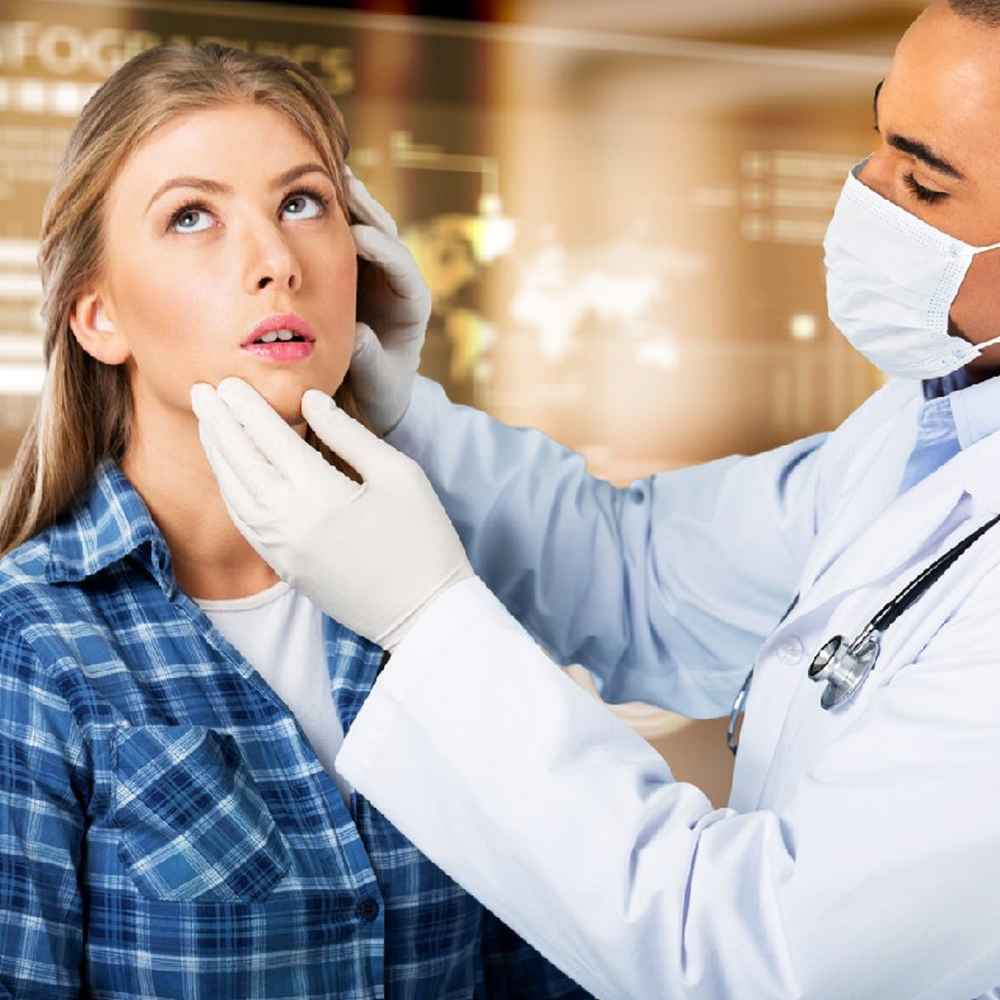 Better Speech and Hearing Month 2024