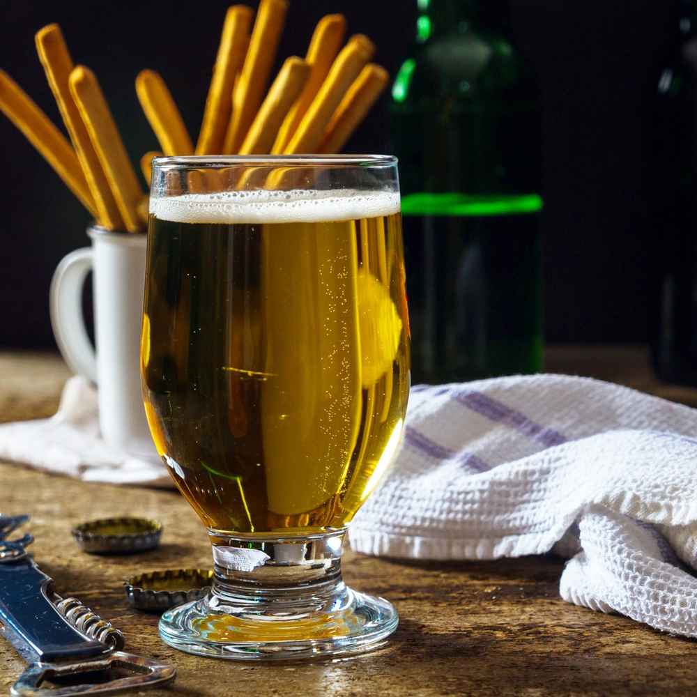 World Cider Day June 3, 2024