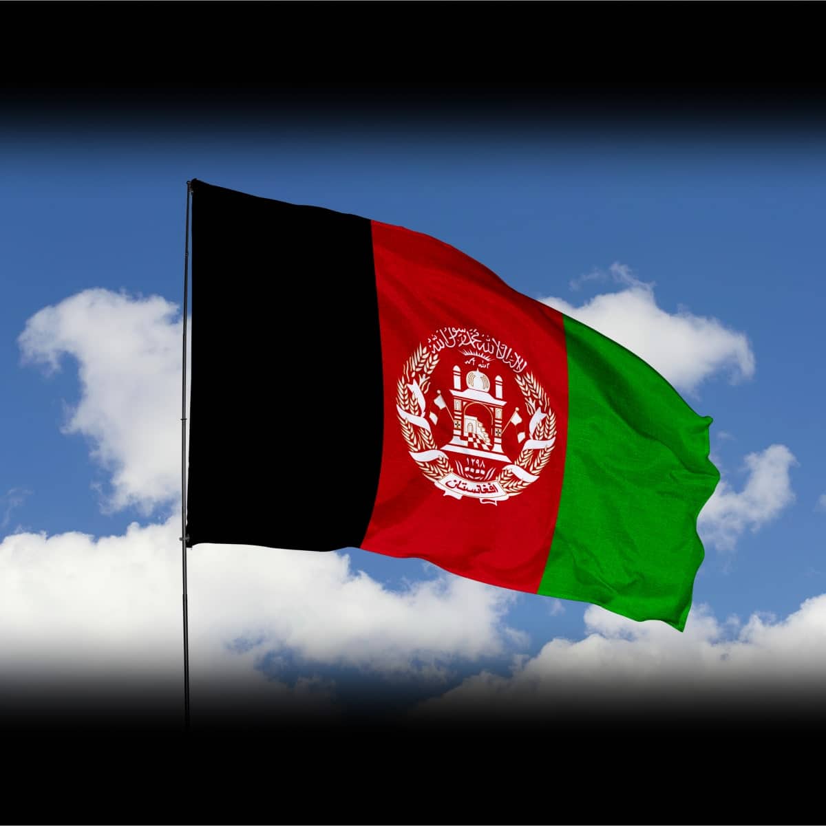 Afghanistan Day 2024