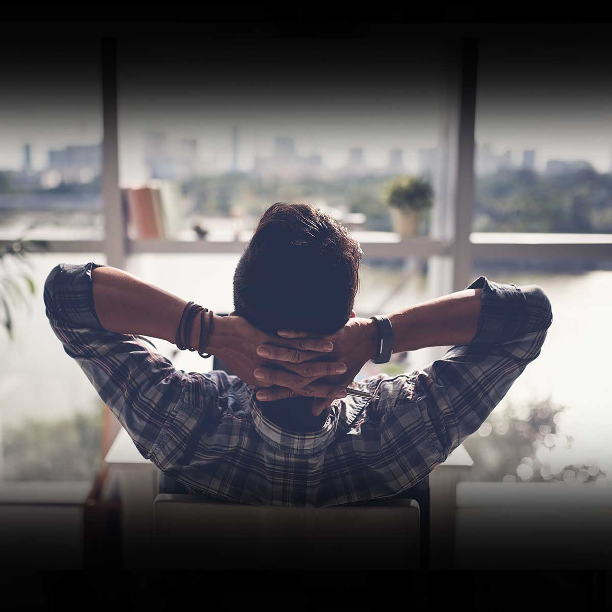 Simplify Your Life Day 2024