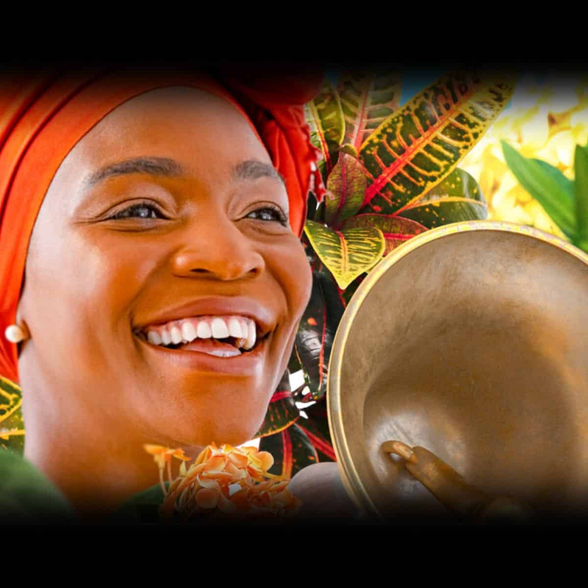 Spiritual Baptist Liberation Day 2024