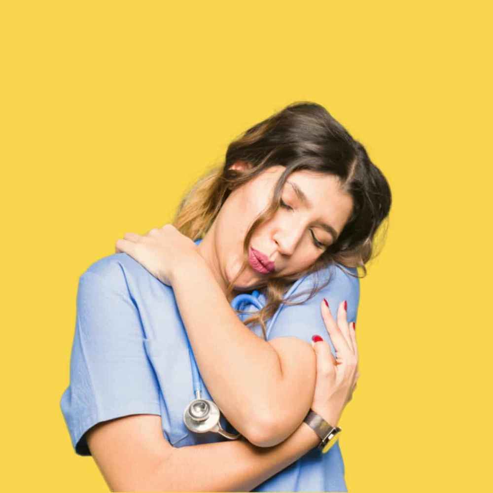 International SelfCare Day 2024