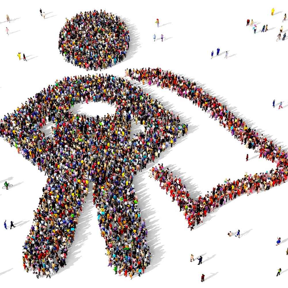 National Decency Day 2024