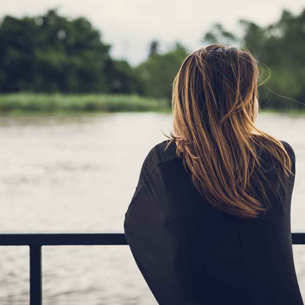 Singles Awareness Day February 15, 2025