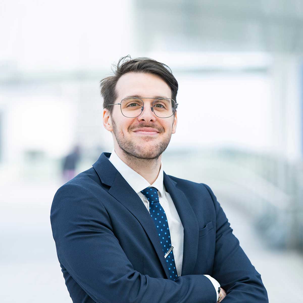 National Wayne Day 2024