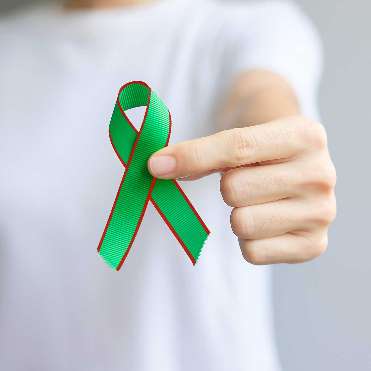 step-up-for-30-for-bowel-cancer-month-2024