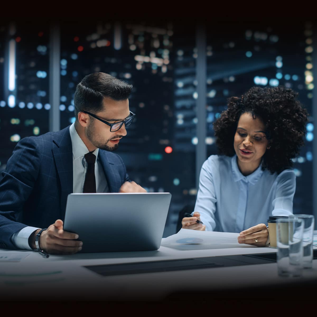 National Marketing Operations Appreciation Day 2024