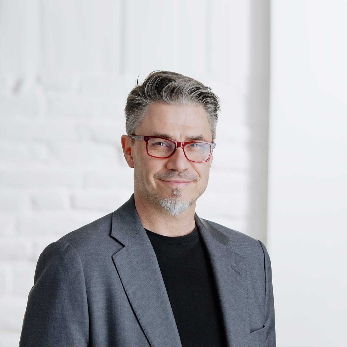 National Dan Day 2024