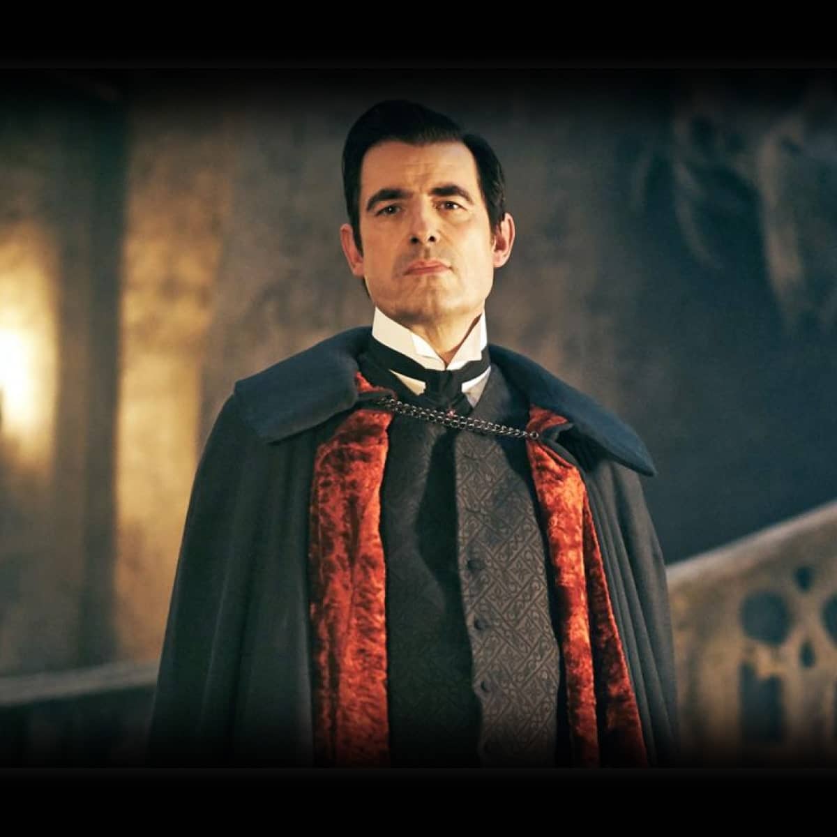world-dracula-day-may-26-2024