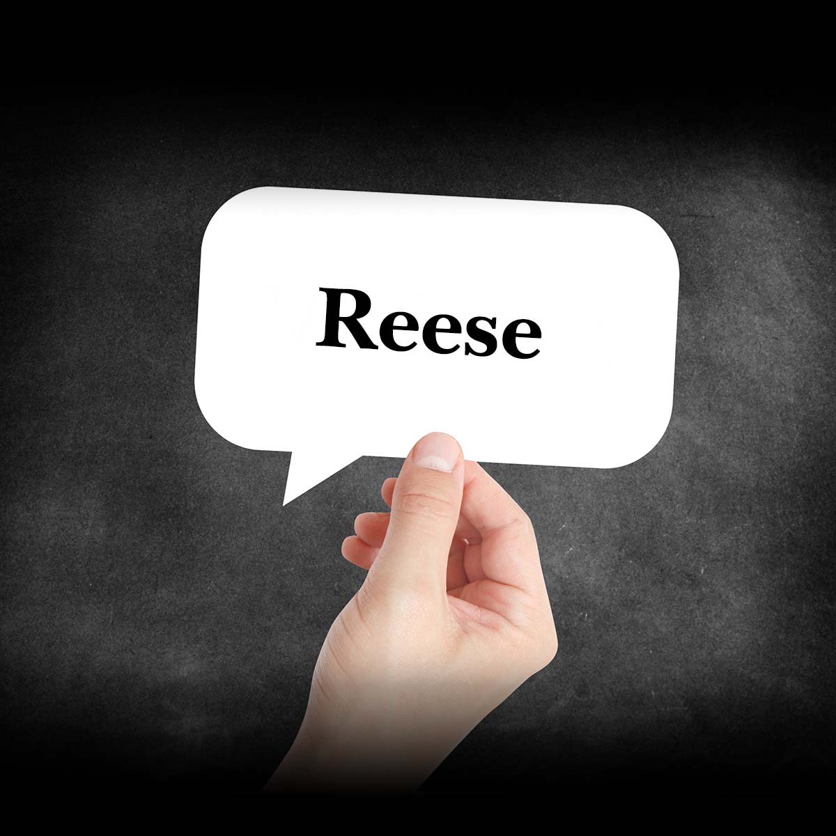 National Reese Day 2024