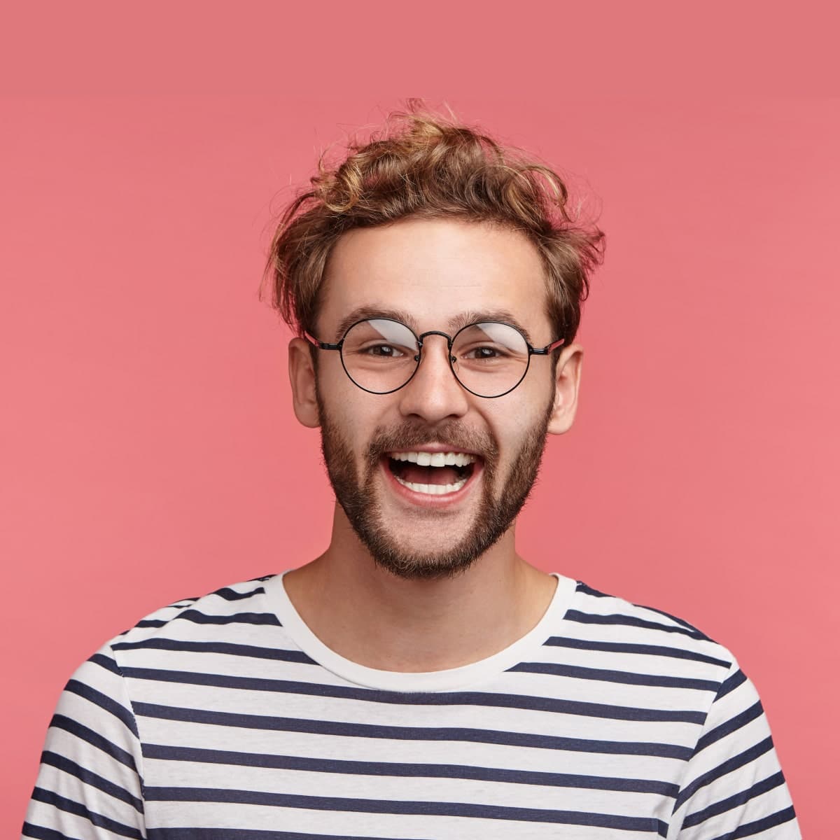 National Jean Day 2024(02)