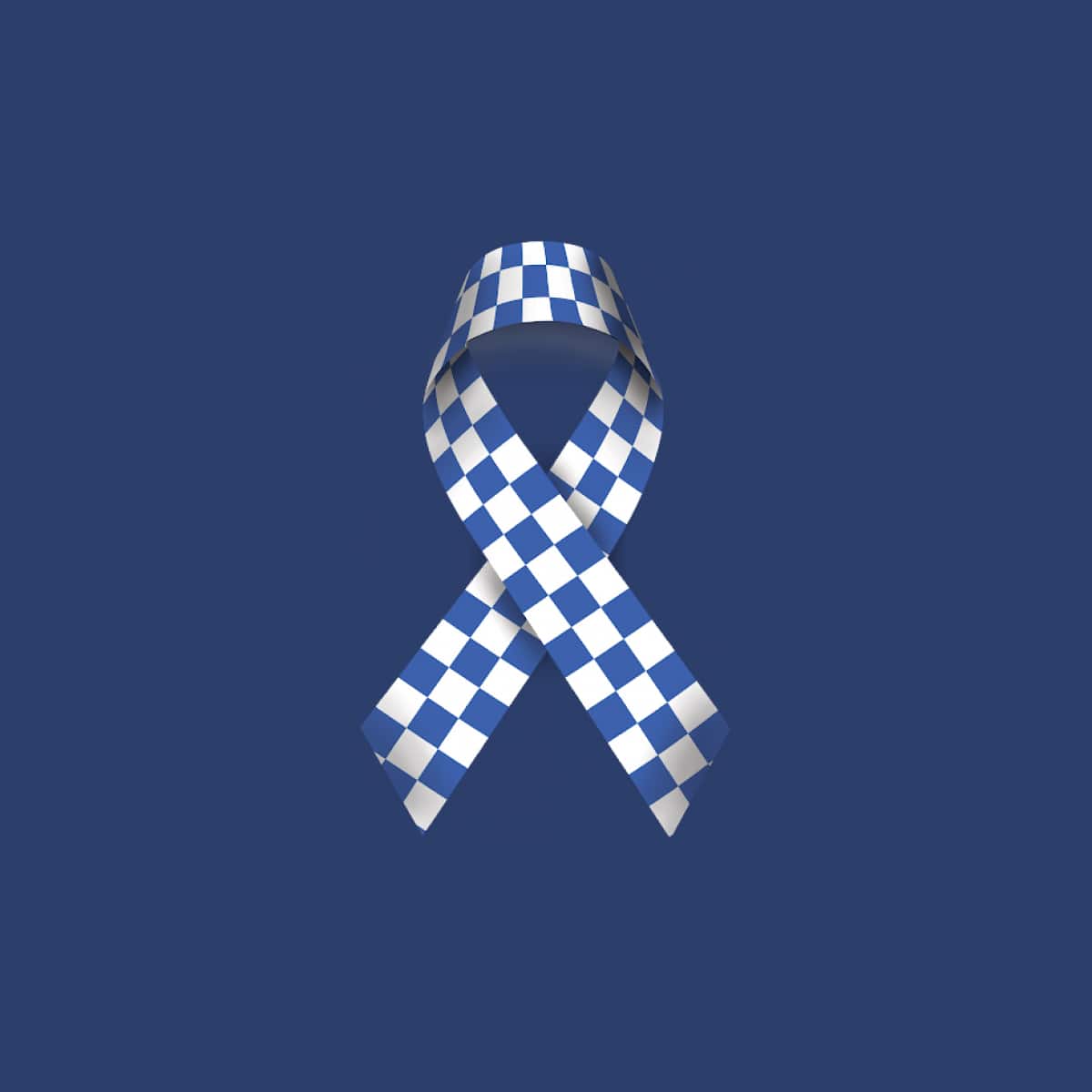 National Police Remembrance Day 2024