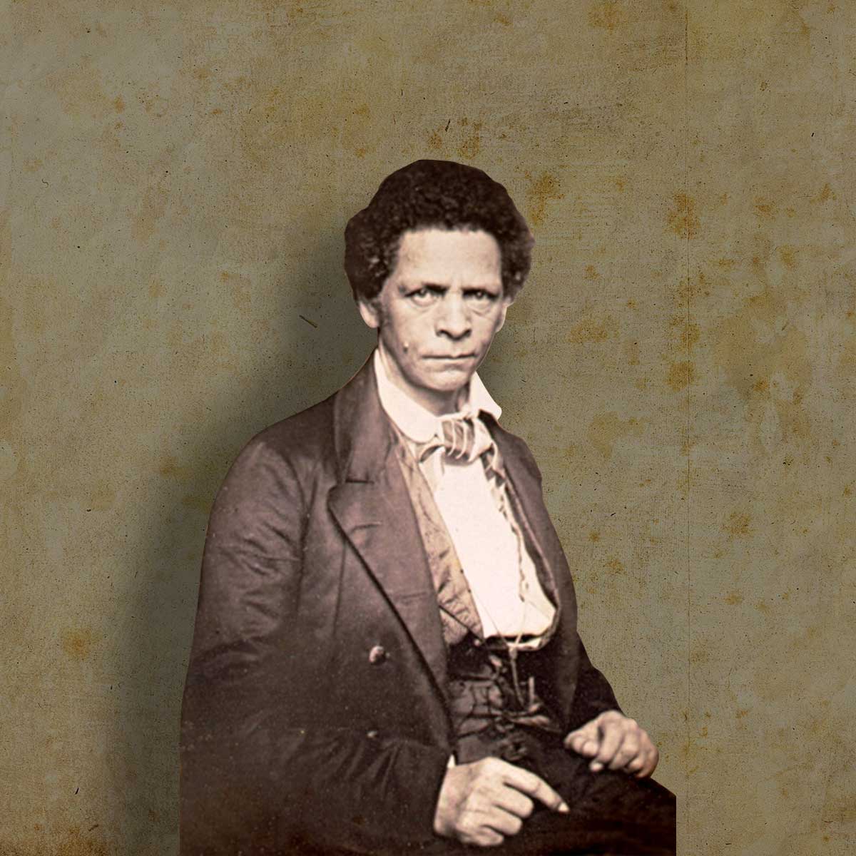 J.J. Roberts Birthday - March 15, 2025