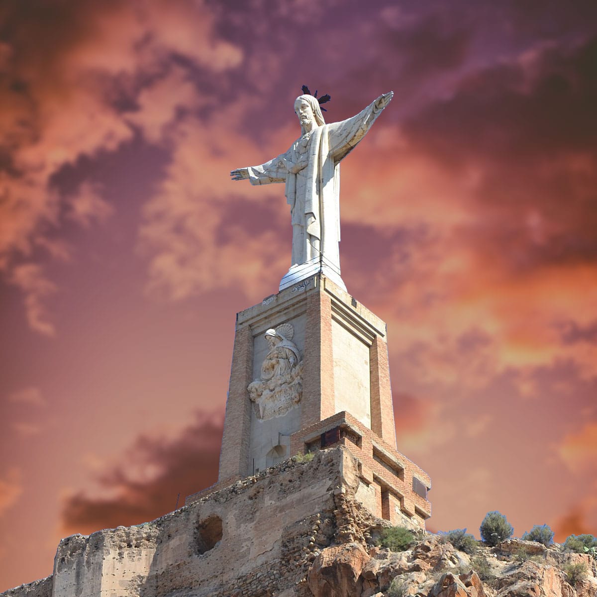 day-of-murcia-2024