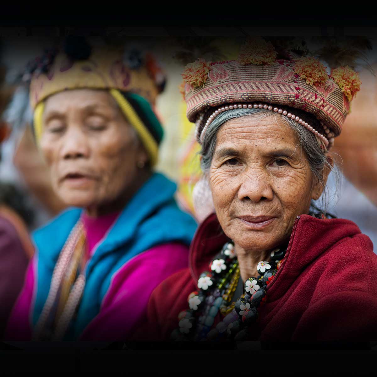 elderly-filipino-week-2024