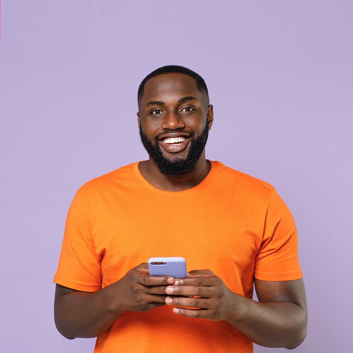 National Mike Day 2024