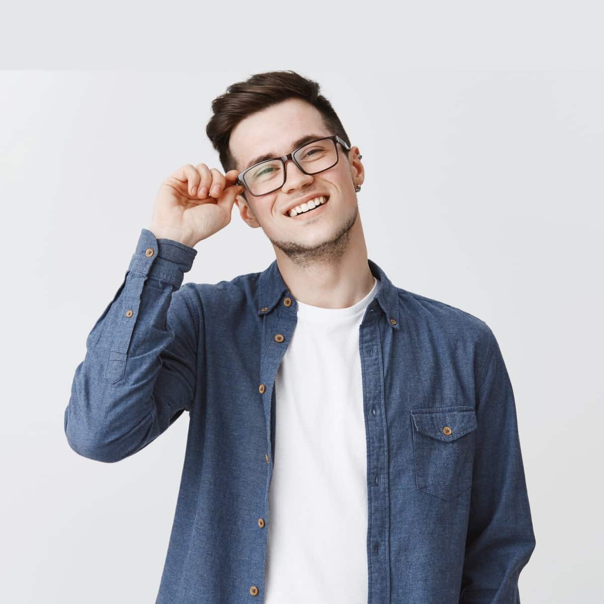 National Patrick Day 2024