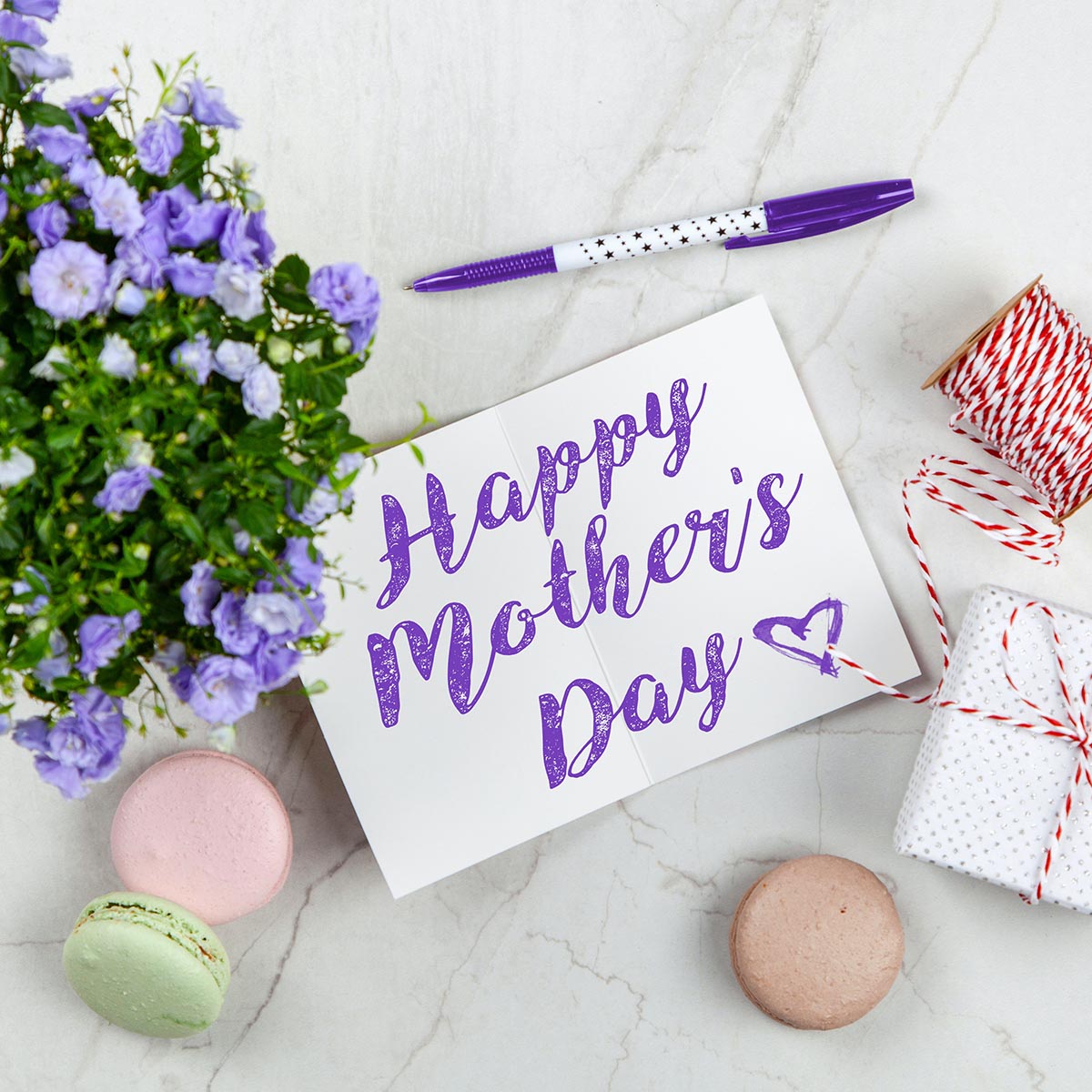 Mother's Day Norway - February 11, 2025