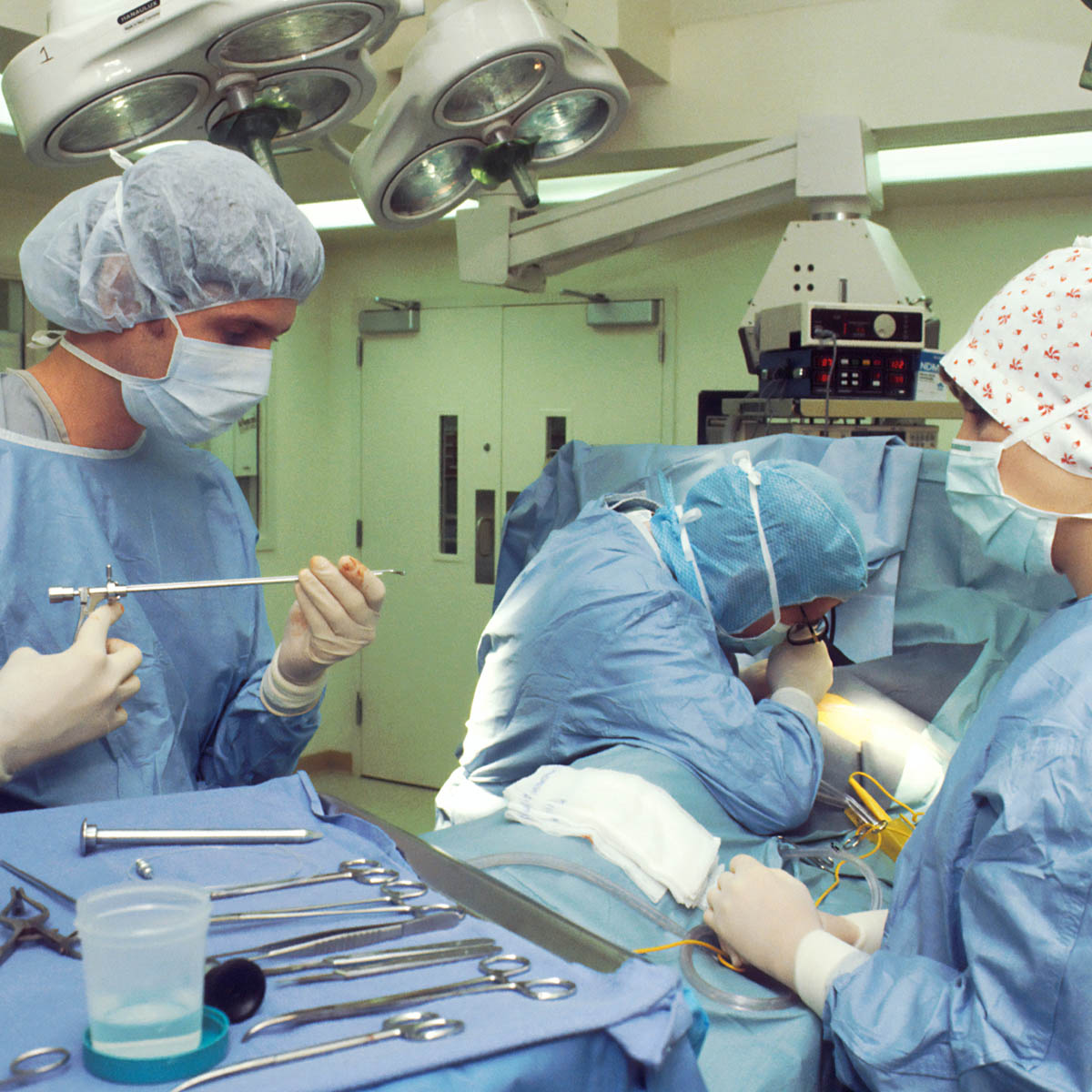 Nurse Practitioner Week 2024