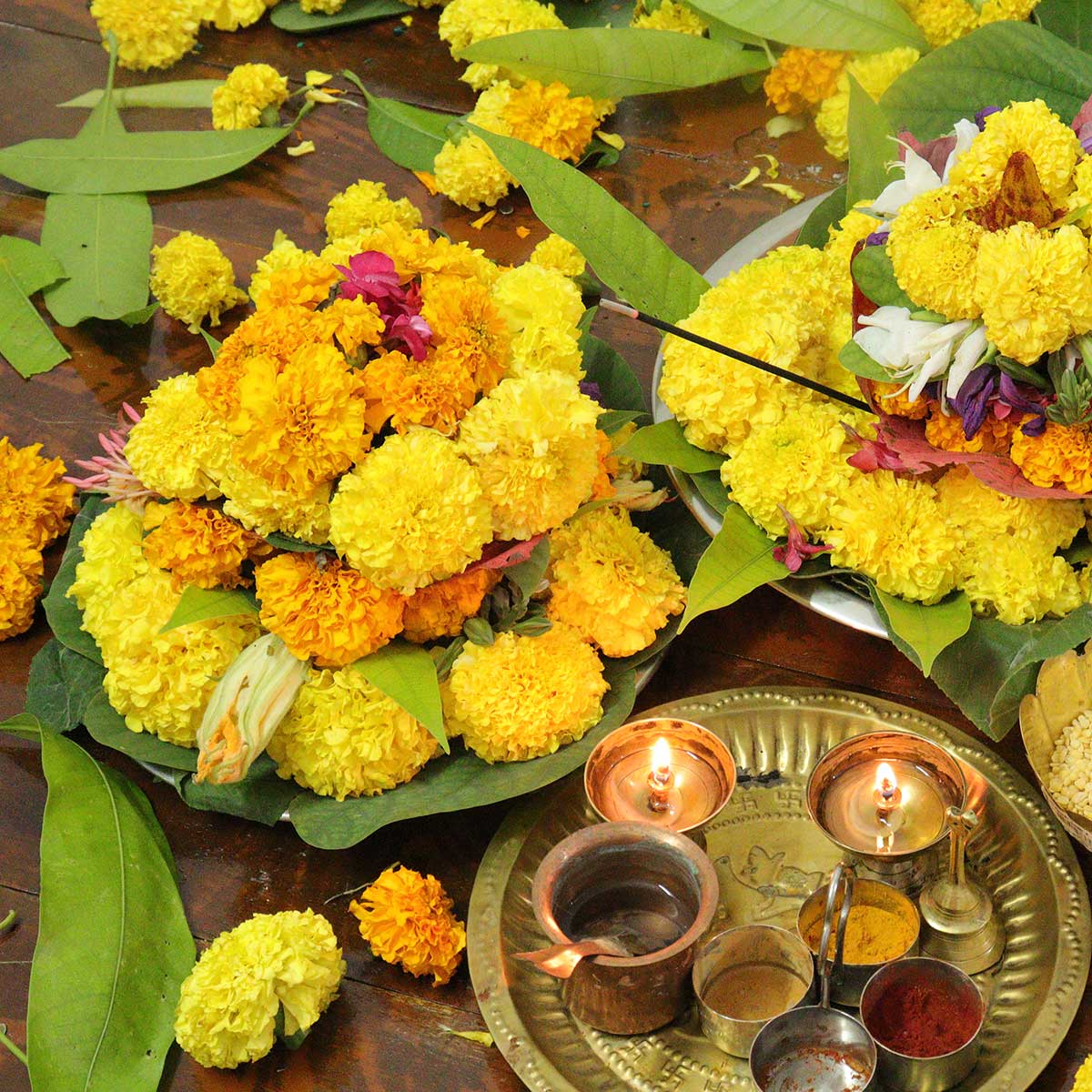 Bathukamma Starting Day 2024