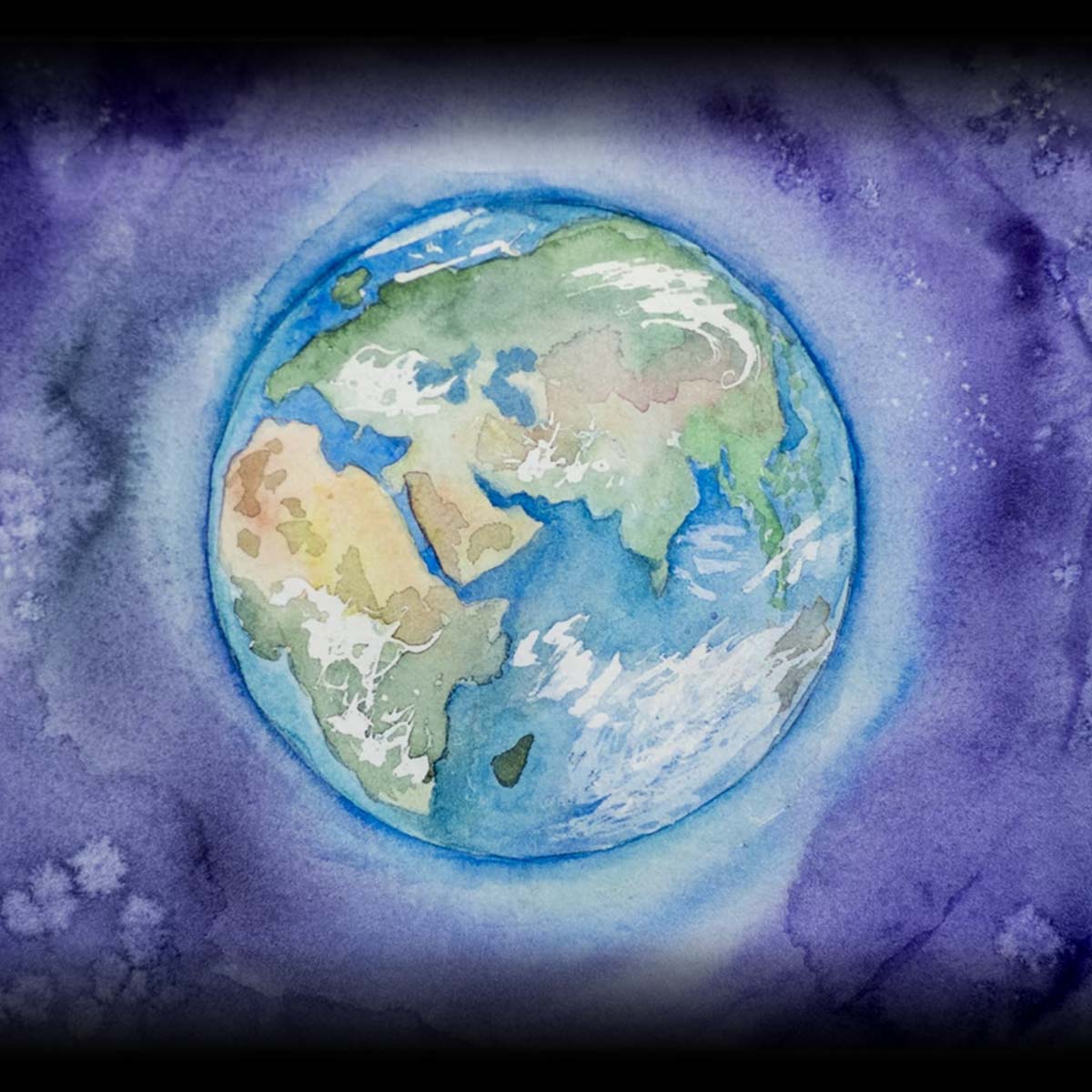 Earth Overshoot Day 2024