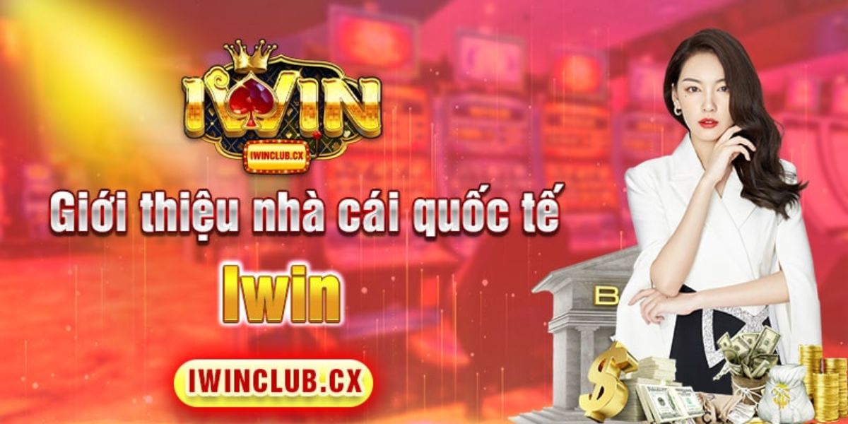 Đánh bảng giá về review macau club Một sân chơi giải trí đa dạng khiến đến bắt buộc cùng mê hoặc