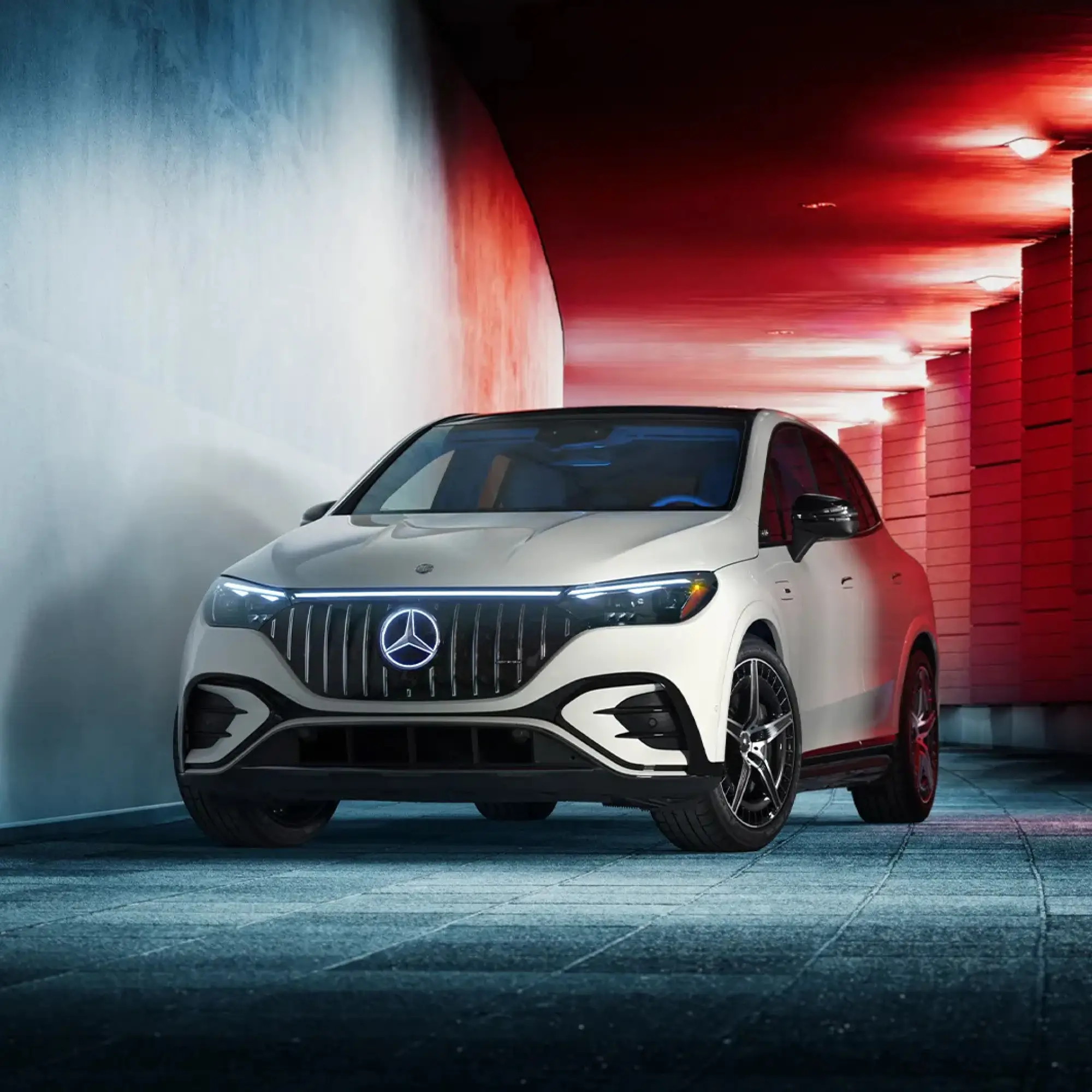 Belgravia Lease Specials Best Luxury Car Lease Deals