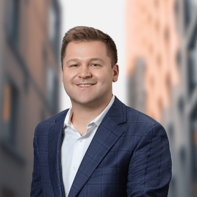 Network Realty Partners About Us