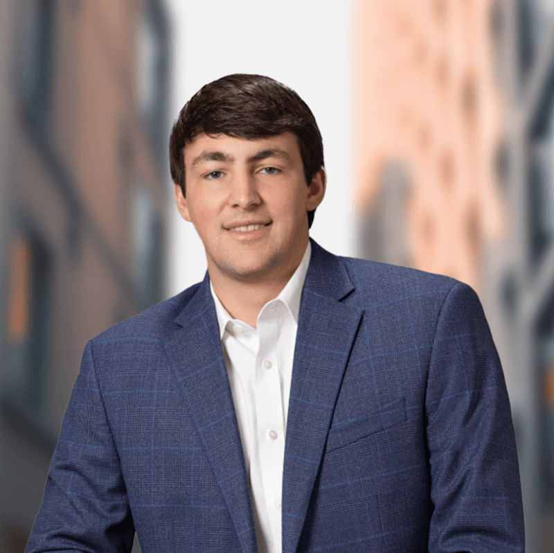 Network Realty Partners About Us