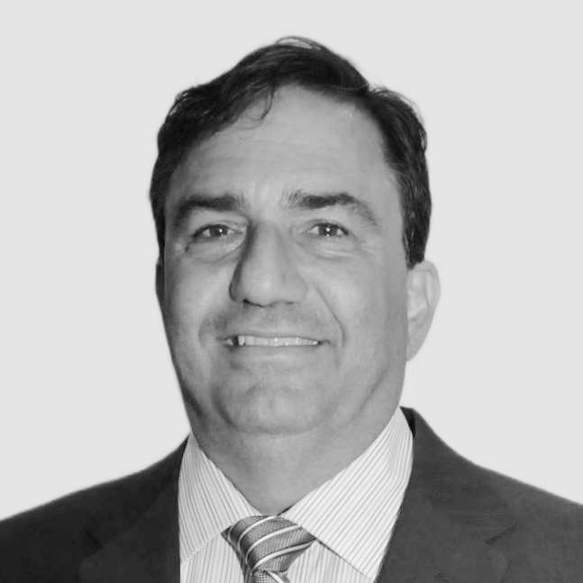 Our Team National Contract Flooring