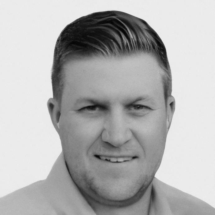 Our Team National Contract Flooring