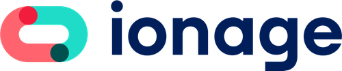 IONAGE TECHNOLOGIES PRIVATE LIMITED