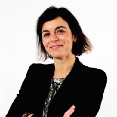 Kor La nouvelle génération de checkup santé