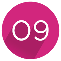 About GLC Language School - GLC 【Official】Study Abroad in Philippines