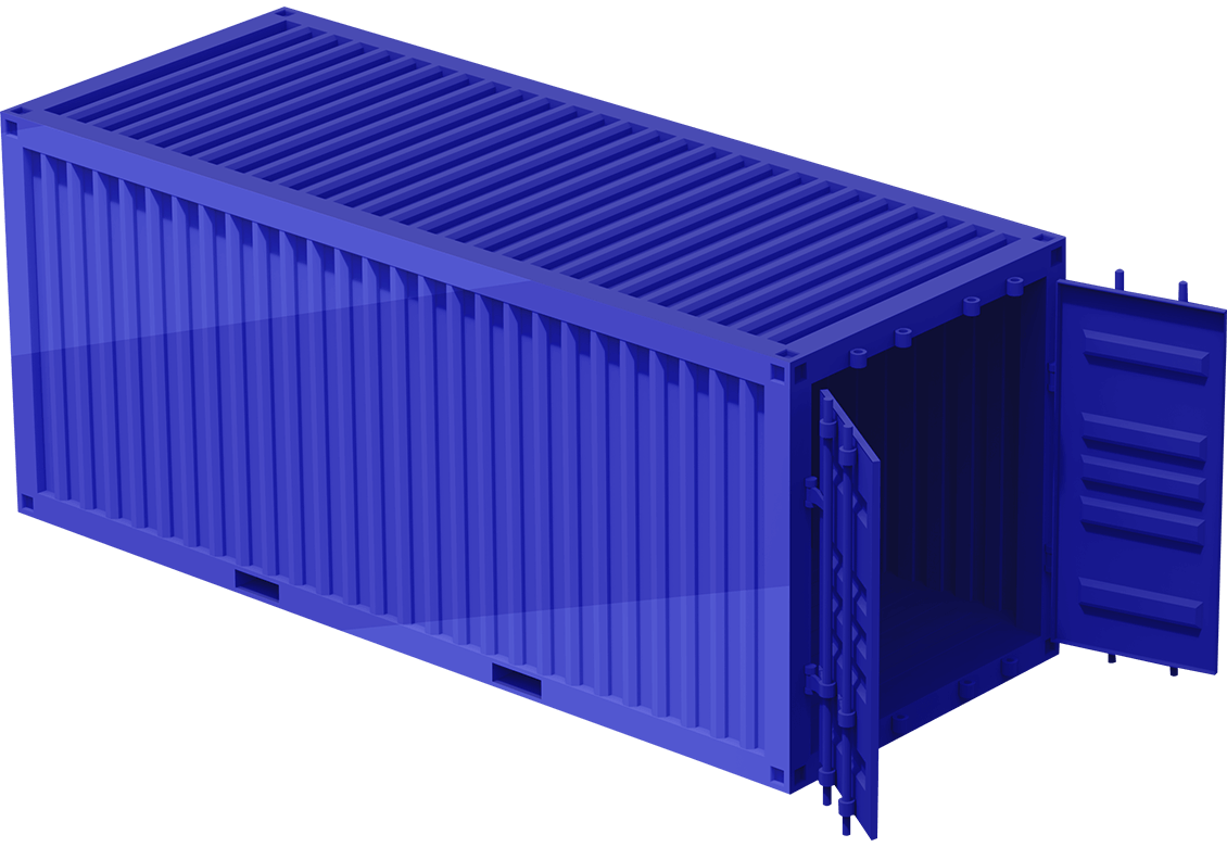 Container Image