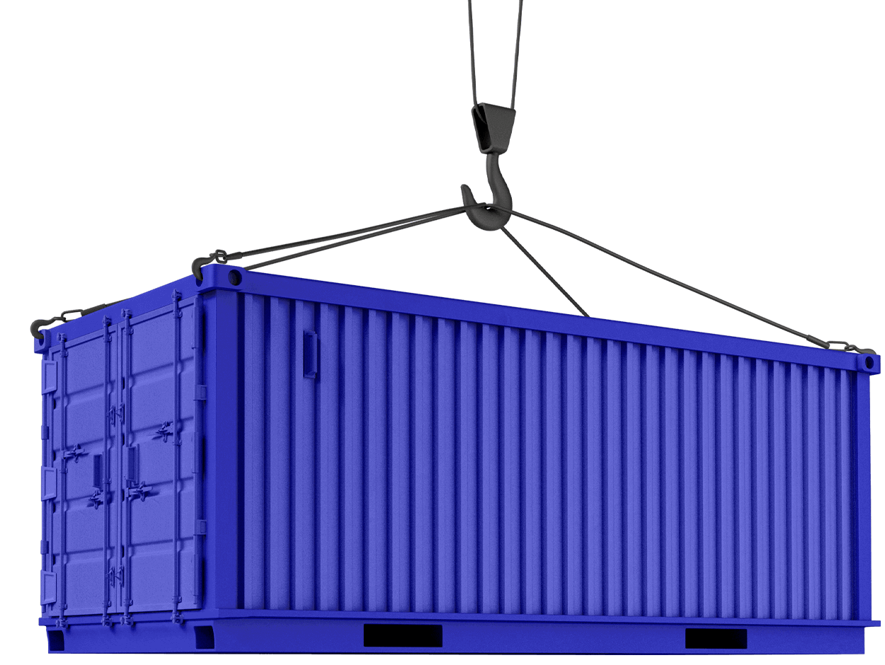 Container Image